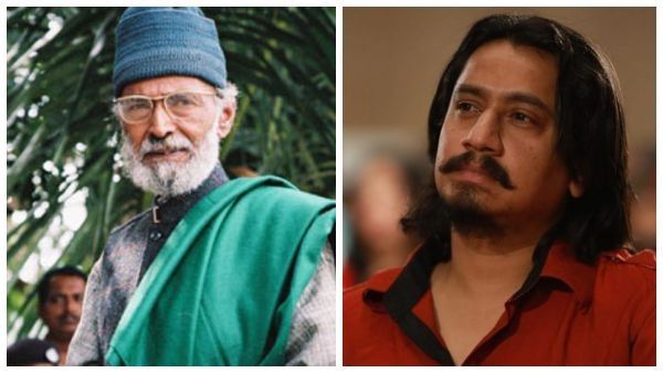 ರೈತ ನಾಯಕನ ಪಾತ್ರಕ್ಕೆ ಜೀವ ತುಂಬುವ ಮುಂಚೆ ಜೀವ ಬಿಟ್ಟ ಸಂಚಾರಿ ವಿಜಯ್