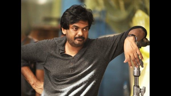 'ಮದುವೆ ವ್ಯವಸ್ಥೆ ಕುಸಿದು ಬೀಳುತ್ತೆ', ವಿಚ್ಛೇಧನದ ಬಗ್ಗೆ ಪುರಿ ಜಗನ್ನಾಥ್ ಮಾತು