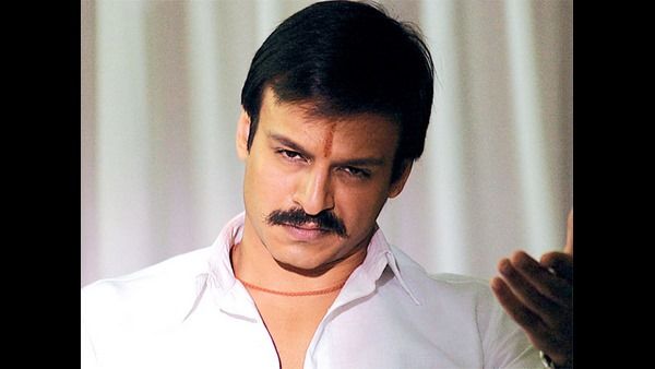 ಬಾಲಿವುಡ್‌ನ 'ಕೆಟ್ಟ ಮುಖ'ದ ಬಗ್ಗೆ ವಿವೇಕ್ ಒಬೆರಾಯ್ ಮಾತು