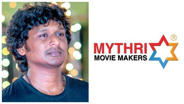 ತಮಿಳು ನಿರ್ದೇಶಕನಿಗೆ 5 ಕೋಟಿ ಆಫರ್ ನೀಡಿದ ತೆಲುಗು ಸಿನಿಮಾ ನಿರ್ಮಾಣ ಸಂಸ್ಥೆ