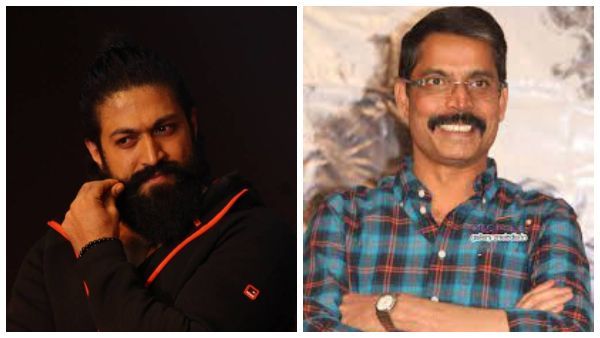 ಯಶ್ ಮಾತು ಗೌರವಿಸಿ ಸಂಗೀತಗಾರರಿಗೆ ನೆರವು ನೀಡಿದ ಲಹರಿ ವೇಲು