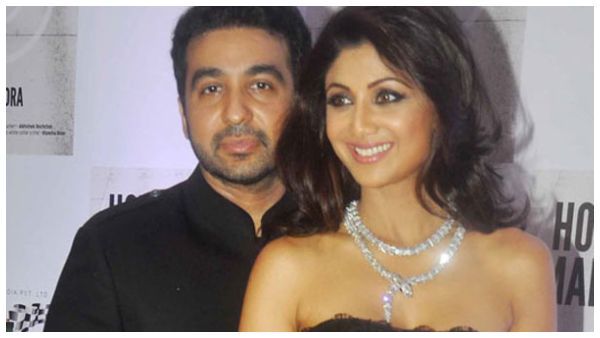 ನನ್ನ ತಂಗಿ ಗಂಡನೊಂದಿಗೆ ಆಕೆಗೆ ಅಕ್ರಮ ಸಂಬಂಧ ಇತ್ತು: ಮಾಜಿ ಪತ್ನಿ ಬಗ್ಗೆ ಶಿಲ್ಪಾ ಶೆಟ್ಟಿ ಪತಿ ಮಾತು