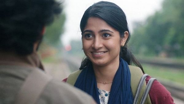 'ದಿಯಾ' ನಟಿ ಈಗೇನು ಮಾಡುತ್ತಿದ್ದಾರೆ? ಕೈಯಲ್ಲಿರುವ ಸಿನಿಮಾಗಳೆಷ್ಟು?