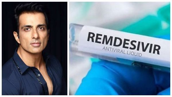 ವಿರಳ ಕೋವಿಡ್‌ ಔಷಧ ವಿತರಿಸಿದ ಸೋನು ಸೂದ್: ತನಿಖೆಗೆ ಆದೇಶಿಸಿದ ನ್ಯಾಯಾಲಯ