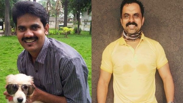 ಡಿಕೆ ರವಿ ಬಯೋಪಿಕ್‌ನಲ್ಲಿ ಚಂದ್ರಚೂಡ್: ಒಪ್ಪಿಕೊಳ್ಳಲು ಎರಡು ಷರತ್ತು