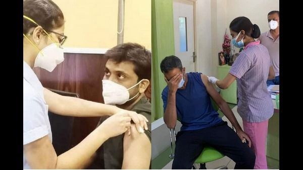 ನೋಡಿದ್ರು ಕಷ್ಟ, ನೋಡದೇ ಇದ್ರು ಕಷ್ಟ...ಯಾರಿಗೆ ಹೇಳೋಣ ಈ ಪ್ರಾಬ್ಲಂ