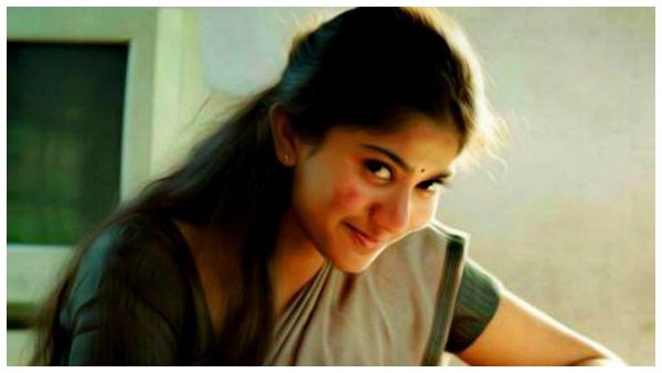 'ಪ್ರೇಮಂ' ಸಿನಿಮಾಕ್ಕೆ ಮೊದಲ ಆಯ್ಕೆ ಸಾಯಿ ಪಲ್ಲವಿ ಆಗಿರಲಿಲ್ಲ! ಮತ್ಯಾರು?