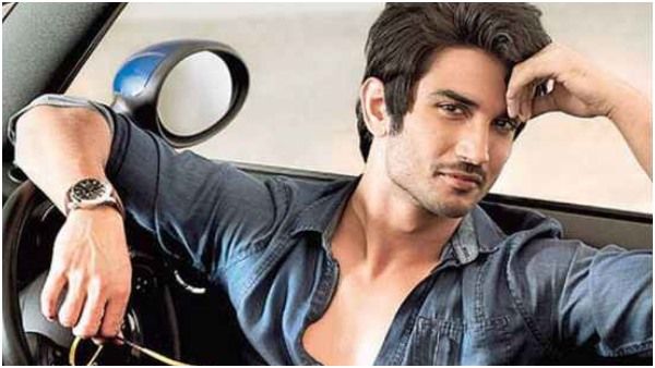 ಸುಶಾಂತ್ ಸಿಂಗ್ ರಿಜೆಕ್ಟ್ ಮಾಡಿದ ಈ ಪ್ರಮುಖ ಸಿನಿಮಾಗಳು ಸೂಪರ್ ಹಿಟ್ ಆಗಿವೆ