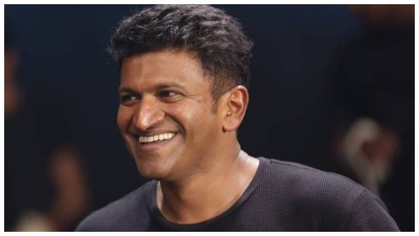 ಅಪ್ಪು ನಿಸ್ವಾರ್ಥ ವ್ಯಕ್ತಿತ್ವಕ್ಕೆ ಸಾಕ್ಷ್ಯ ನೀಡಿದ ನಿರ್ದೇಶಕ ಪವನ್ ಕುಮಾರ್