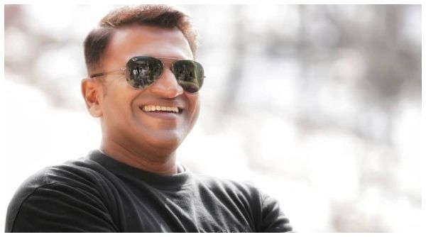 ಮತ್ತೆ ಅಖಾಡಕ್ಕಿಳಿದ ಜೇಮ್ಸ್: ಜುಲೈ ಮೊದಲನೇ ವಾರ ಶೂಟಿಂಗ್