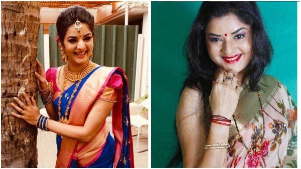 ಪ್ರೇಮಾ 2ನೇ ಮದುವೆ ವದಂತಿ; ಸ್ಪಷ್ಟನೆ ನೀಡಿದ ನಟಿ