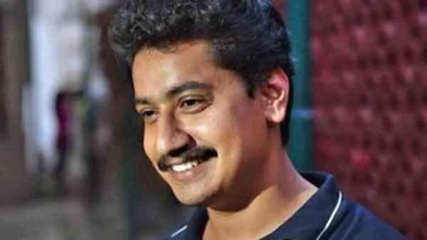 ಸಂಚಾರಿ ವಿಜಯ್ ನಿಧನಕ್ಕೆ ಕನ್ನಡದಲ್ಲೇ ಸಂತಾಪ ಸೂಚಿಸಿದ ಅಮೆರಿಕ ರಾಯಭಾರ ಕಚೇರಿ