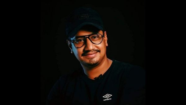 ಚಿಕ್ಕ ವಯಸ್ಸಿಗೆ ರಾಷ್ಟ್ರ ಪ್ರಶಸ್ತಿ ವಿಜೇತರಾಗಿದ್ದ ಅದ್ಭುತ ಕಲಾವಿದ; ವಿಜಯ್ ನಿಧನಕ್ಕೆ ದರ್ಶನ್ ಸಂತಾಪ