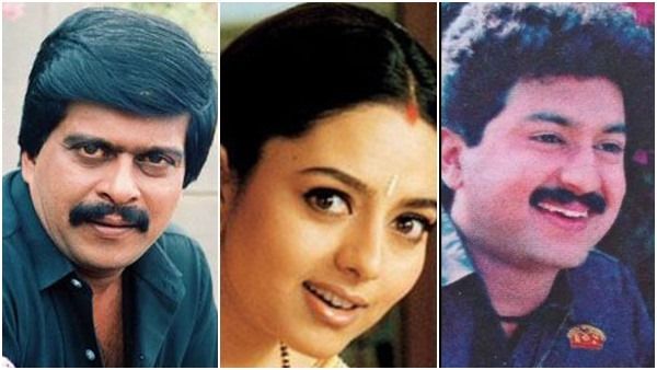 ಚಿಕ್ಕ ವಯಸ್ಸಿನಲ್ಲೇ ಅಪಘಾತದಲ್ಲಿ ಮೃತಪಟ್ಟ ಕನ್ನಡದ ಸ್ಟಾರ್ ಕಲಾವಿದರು