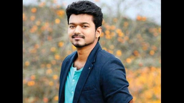 ಹುಟ್ಟುಹಬ್ಬದ ಸಂಭ್ರಮದಲ್ಲಿ ದಳಪತಿ ವಿಜಯ್: ಟ್ರೆಂಡಿಂಗ್ ನಲ್ಲಿ 'ಬೀಸ್ಟ್'