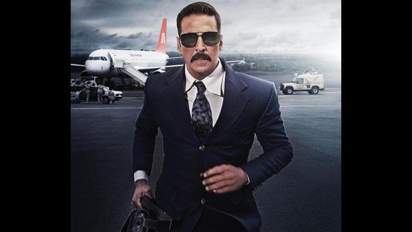 ಚಿತ್ರಮಂದಿರದಲ್ಲೇ 'ಬೆಲ್ ಬಾಟಮ್': ಹೊಸ ಬಿಡುಗಡೆ ದಿನಾಂಕ ಇಲ್ಲಿದೆ