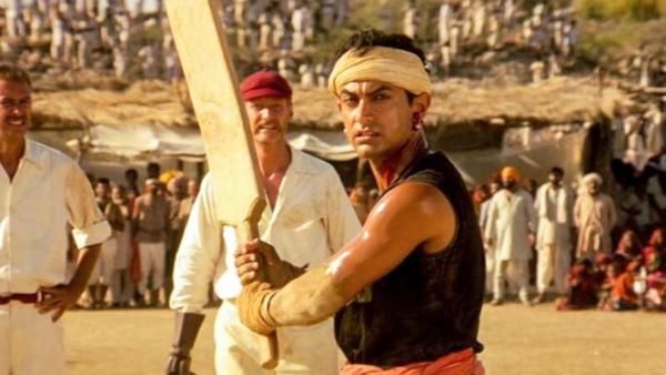 'ಲಗಾನ್' ಚಿತ್ರಕ್ಕೆ 20 ವರ್ಷ: ಬಜೆಟ್ ಎಷ್ಟು, ಗಳಿಸಿದ್ದೆಷ್ಟು?