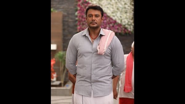 2 ದಿನದಲ್ಲಿ 25 ಲಕ್ಷ ಸಂಗ್ರಹ: ಡಿ-ಬಾಸ್ ಮನವಿಗೆ ಭರ್ಜರಿ ಪ್ರತಿಕ್ರಿಯೆ