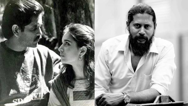 ಚರಿತ್ರೆ ಸೃಷ್ಟಿಸಿದ 'ಗೀತಾಂಜಲಿ'ಯ ದೃಶ್ಯಕಾವ್ಯ ತೆರೆದಿಟ್ಟ ಬರಹಗಾರ ಮಾಸ್ತಿ