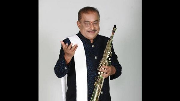 ಹಂಸಲೇಖ ಎನ್ನುವುದಕ್ಕಿಂತ ಅವರೊಂದು ಹಾಡುಗಳ 'ಹಂಸಲೋಕ'