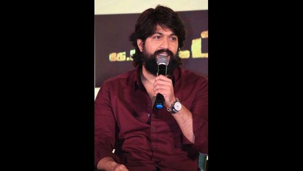 3 ಸಾವಿರ ಸಿನಿ ಕುಟುಂಬಗಳಿಗೆ ತಲಾ 5 ಸಾವಿರ ನೆರವು ಘೋಷಿಸಿದ ಯಶ್