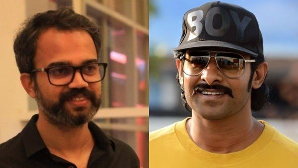 ಪ್ರಭಾಸ್ 25ನೇ ಪ್ರಾಜೆಕ್ಟ್: ಪೌರಾಣಿಕ ಕಥೆ ಸಿದ್ದಪಡಿಸುತ್ತಿರುವ ಪ್ರಶಾಂತ್ ನೀಲ್?