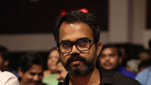 'ಸಲಾರ್' ನಂತರ ಪ್ರಶಾಂತ್ ನೀಲ್ ಮುಂದಿದೆ 4 ಪ್ಯಾನ್ ಇಂಡಿಯಾ ಪ್ರಾಜೆಕ್ಟ್?