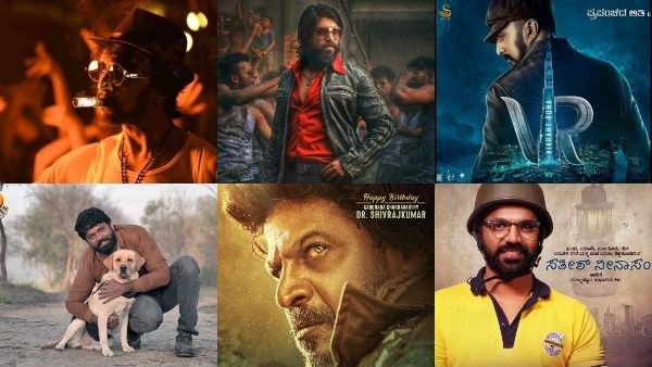 ಥಿಯೇಟರ್‌ನಲ್ಲಿ ಬರಲು ಸಜ್ಜಾಗಿರುವ ಸ್ಟಾರ್ ನಟರ ಚಿತ್ರಗಳು