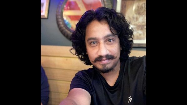 ಸಂಚಾರಿ ವಿಜಯ್‌ಗೆ ಏನಾಗಿದೆ, ವೈದ್ಯರು ಏನು ಹೇಳಿದ್ರು?