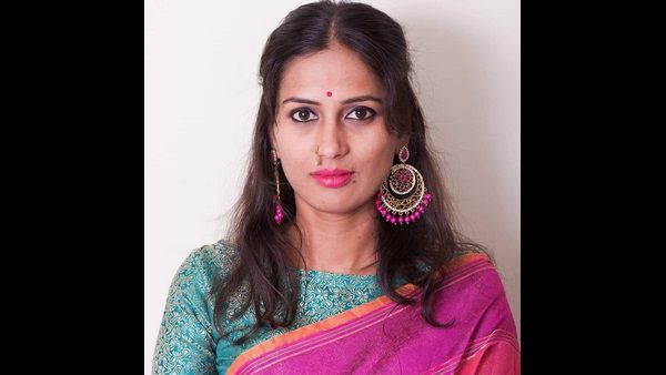 'ಪಿಂಕಿ ಎಲ್ಲಿ' ನಟನೆಗಾಗಿ ಅಕ್ಷತಾಗೆ ಮತ್ತೊಂದು ಅಂತಾರಾಷ್ಟ್ರೀಯ ಪ್ರಶಸ್ತಿ