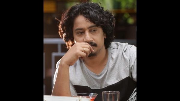 ಸಂಚಾರಿ ವಿಜಯ್ ಅಪ್‌ಡೇಟ್: ಐಸಿಯುನಲ್ಲಿ ಮುಂದುವರೆದ ಚಿಕಿತ್ಸೆ