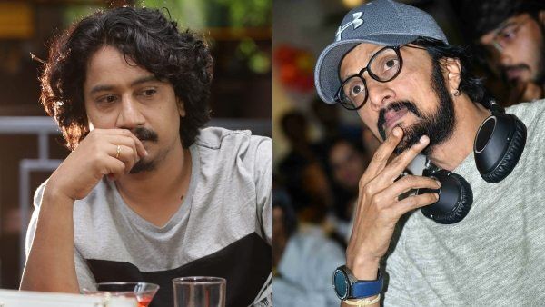 ರಾತ್ರೋರಾತ್ರಿ ವಿಜಯ್ ಆಪರೇಷನ್‌ಗೆ ವ್ಯವಸ್ಥೆ ಮಾಡಿಸಿದ ಸುದೀಪ್