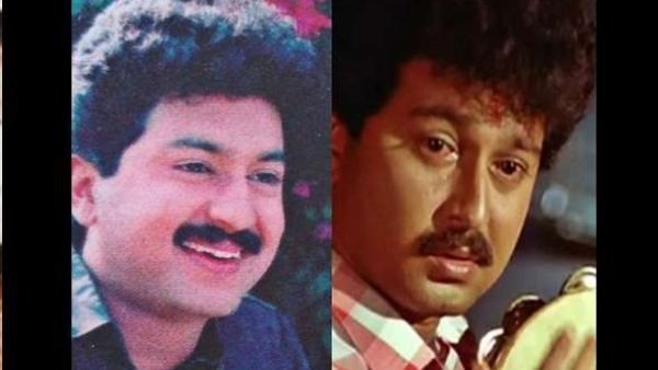 ಸುನೀಲ್ ನಂತರ ಆ ಕುಟುಂಬದಿಂದ ಮತ್ಯಾರು ಚಿತ್ರರಂಗಕ್ಕೆ ಬಂದಿಲ್ಲ ಏಕೆ?