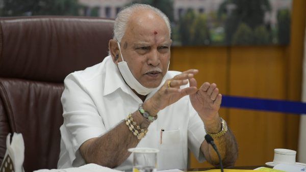 Breaking: ಜೂನ್ 21ರಿಂದ ಹೊರಾಂಗಣ ಚಿತ್ರೀಕರಣಕ್ಕೆ ಅನುಮತಿ