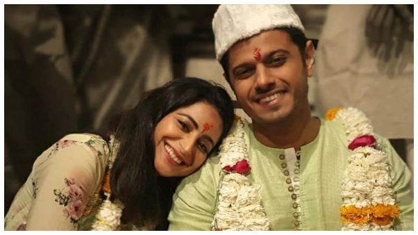 ಧಾರಾವಾಹಿಯಲ್ಲಿ 'ಅತ್ತಿಗೆ-ಮೈದುನ' ನಿಜಜೀವನದಲ್ಲಿ ಪತಿ-ಪತ್ನಿ: ಧಾರಾವಾಹಿ ಬ್ಯಾನ್ ಮಾಡಲು ಒತ್ತಾಯ