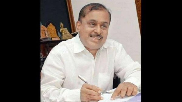 ಹಂಸಲೇಖಗೆ ರಾಷ್ಟ್ರ-ರಾಜ್ಯ ಪ್ರಶಸ್ತಿ ತಂದುಕೊಟ್ಟ ಸಿನಿಮಾ, ಗೀತೆಗಳು