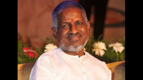 Ilaiyaraaja Birthday; ಜ್ಞಾನದೇಶಿಕನ್ ಆಗಿದ್ದವರು ಇಳಯರಾಜ ಆಗಿ ಬದಲಾಗಿದ್ದರ ಹಿಂದಿದೆ ರೋಚಕ ಕಥೆ