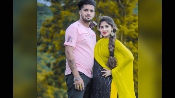 ಪತ್ನಿಯನ್ನು ಕೊಂದ ಆರೋಪದಲ್ಲಿ ಜನಪ್ರಿಯ ಯೂಟ್ಯೂಬರ್ ಬಂಧನ