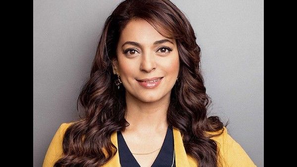 20 ಲಕ್ಷ ದಂಡ ವಿಧಿಸಿದ ನ್ಯಾಯಾಲಯ: ಜೂಹಿ ಚಾವ್ಲಾಗೆ ತೀವ್ರ ಮುಖಭಂಗ