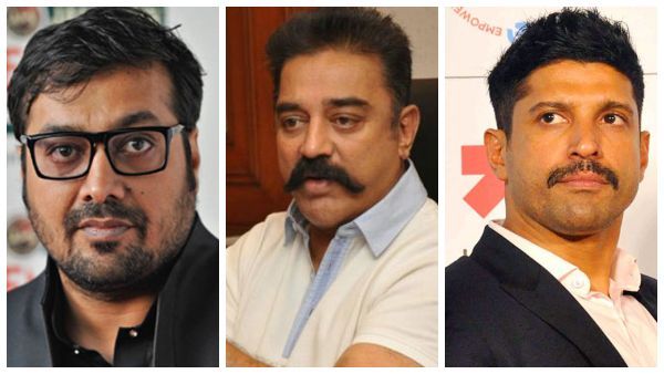 ಸಿನಿಮಾಟೊಗ್ರಫಿ ಕಾಯ್ದೆ ತಿದ್ದುಪಡಿಗೆ ಸಿನಿಮಾ ಮಂದಿ ಒಕ್ಕೂರಲ ವಿರೋಧ