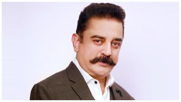 ಬಿಗ್‌ಬಾಸ್‌ ನಿರೂಪಣೆಗೆ ಯುವನಟನ ಹೆಸರು, 'ನಾನೇ ಮಾಡ್ತೀನಿ' ಎಂದ ಕಮಲ್