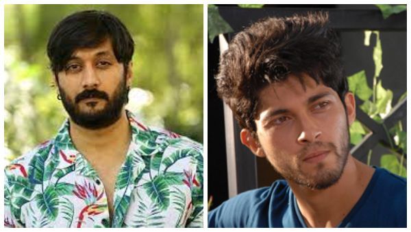 ಚೇತನ್‌ಗೆ ನನ್ನ ಬೆಂಬಲ ಇದೆ: ನಟ ಕಿರಣ್ ಶ್ರೀನಿವಾಸ