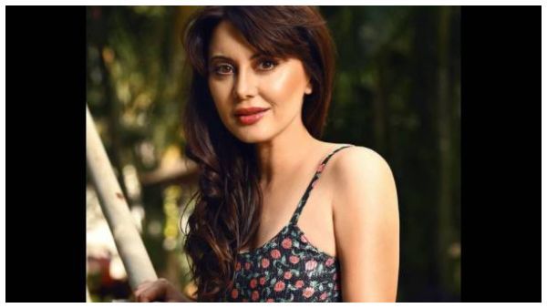 ನನ್ನ ಮೇಲೆ ಹಣ ಕದ್ದ ಆರೋಪ ಹೊರಿಸಲಾಗಿತ್ತು: ನಟಿ ಮಿನಿಷಾ ಲಂಬಾ