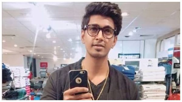 ಅಶ್ಲೀಲ ಮಾತನಾಡಿ ಕೋಟಿಗಟ್ಟಲೆ ಹಣ ಗಳಿಸಿದ್ದ ದಂಪತಿಯ ಬಂಧನ