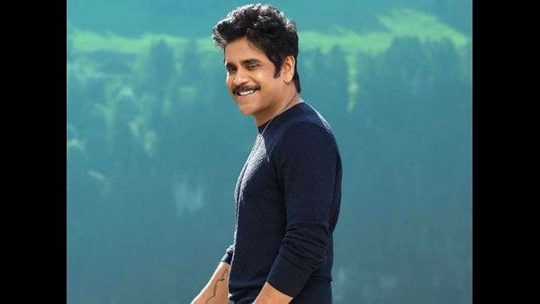 ನಾಗಾರ್ಜುನರ ನಿರೀಕ್ಷೆಯ ಚಿತ್ರ ಸೋಲಲು ಕಾರಣ ಅ ಒಂದು ದೃಶ್ಯ?