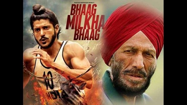 ತನ್ನ ಬಯೋಪಿಕ್‌ಗೆ ಕೇವಲ 1 ರೂ. ಪಡೆದಿದ್ದ ಮಿಲ್ಖಾ ಸಿಂಗ್; ಆ ಹಣದ ವಿಶೇಷತೆ ಏನು ಗೊತ್ತಾ?