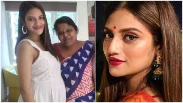 ನಟಿ, ಸಂಸದೆ ನುಸ್ರುತ್ ಗರ್ಭಿಣಿ ವದಂತಿ ಖಚಿತ ಪಡಿಸಿದ ಫೋಟೋ; ಬೇಬಿ ಬಂಪ್ ವೈರಲ್