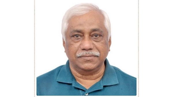 ಕನ್ನಡ ಚಿತ್ರರಂಗದ ಹಿರಿಯ ನಿರ್ಮಾಪಕ ಕೆ.ಸಿ.ಎನ್ ಚಂದ್ರಶೇಖರ್ ನಿಧನ