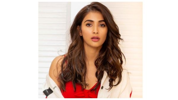 ನಿರೀಕ್ಷೆ ಇಟ್ಟುಕೊಂಡಿದ್ದ ಸಿನಿಮಾ ಫ್ಲಾಪ್ ಆದ ಬಗ್ಗೆ ಪೂಜಾ ಹೆಗ್ಡೆ ಮಾತು