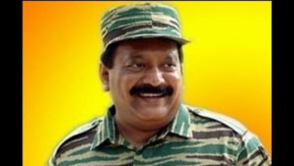 ಶ್ರೀಲಂಕನ್ ತಮಿಳರ ಕತೆ ಏನು: ಪ್ರಭಾಕರನ್ ಯಾರು? ಸಿನಿಮಾದವರಿಗೇಕೆ ಇವರ ಮೇಲೆ ಪ್ರೀತಿ